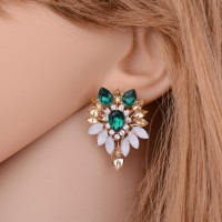 uploads/erp/collection/images/Fashion Jewelry/DaiLu/XU0286583/img_b/img_b_XU0286583_5_JQZijUCzJZy8L6iOPckor72F-V4qr6G-